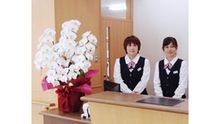 店舗詳細画像2