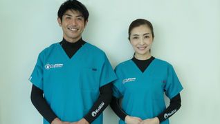 此花ステーション