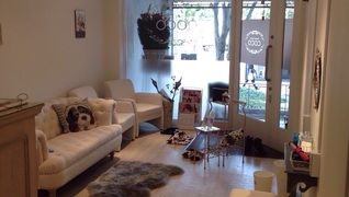 ビューティーサロンCOCO ~桑名店~