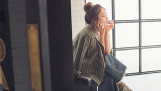 Nail Mix 上野店