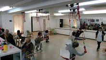 店舗詳細画像4