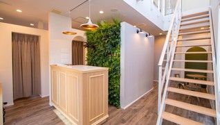 からだ矯正専門院LIFE TIMES