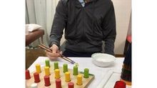 店舗詳細画像3