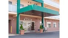 店舗詳細画像4