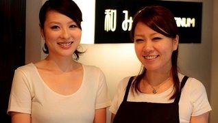 エステ&アロマ専門店『凜グループ』★