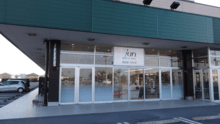 店舗詳細画像2