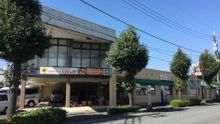 店舗詳細画像2