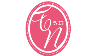 ティーエヌ溝の口店