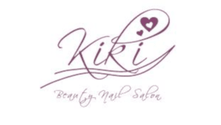 beauty nail salon Kiki