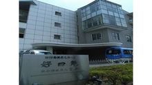 店舗詳細画像1