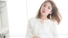 店舗詳細画像4