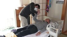 店舗詳細画像2