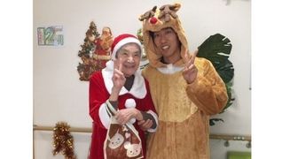 カーサデルクオーレ宇治(ケアセンター フィット・宇治)