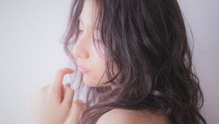サンベイス代官山