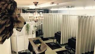(R)八王子店