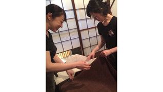 Melty 恵比寿