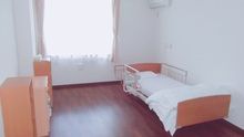 店舗詳細画像4