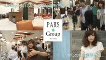 店舗詳細画像2