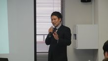 店舗詳細画像4