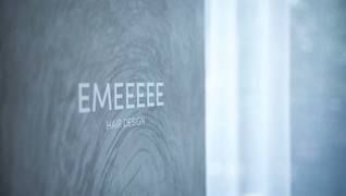 ☆美容室 EMEEEEE