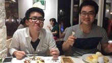 店舗詳細画像4