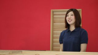 肩こりの店 大阪高槻店