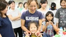 店舗詳細画像3
