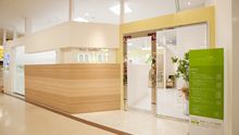 店舗詳細画像3