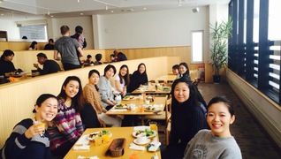 ザ・デイ・スパ 北海道エリア