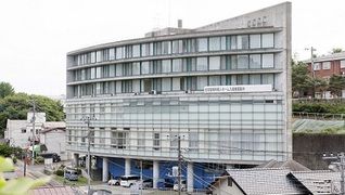ケアポート佐倉