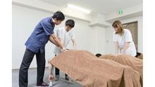 店舗詳細画像3