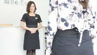 脱毛サロン Be・Escort彦根店