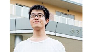 社会福祉法人三篠会 障がい者支援施設みずさわ