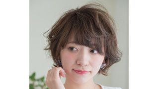 CREA per capelli(クレア 東岸和田店)