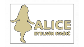 ALICE(アリス) 名古屋店