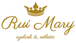 Rui Mary