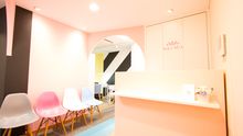 店舗詳細画像3