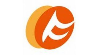 ふくしのまち鴻巣(訪問入浴)