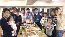 店舗詳細画像2