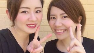 asian relaxation villa 東海店