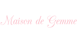 ネイルサロン Maison de Gemme