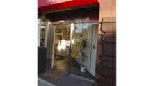 店舗詳細画像5
