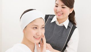 明治神宮前 エステサロン(仮)