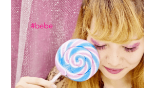 アイラッシュサロン#bebe