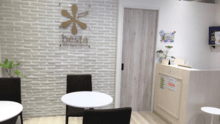 店舗詳細画像1