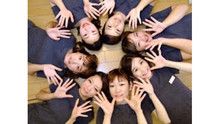 店舗詳細画像5