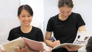 スイート・ピア【五反田】