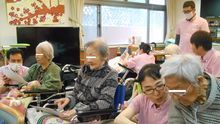 店舗詳細画像1