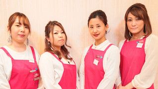 nail1wang