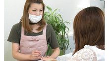 店舗詳細画像2